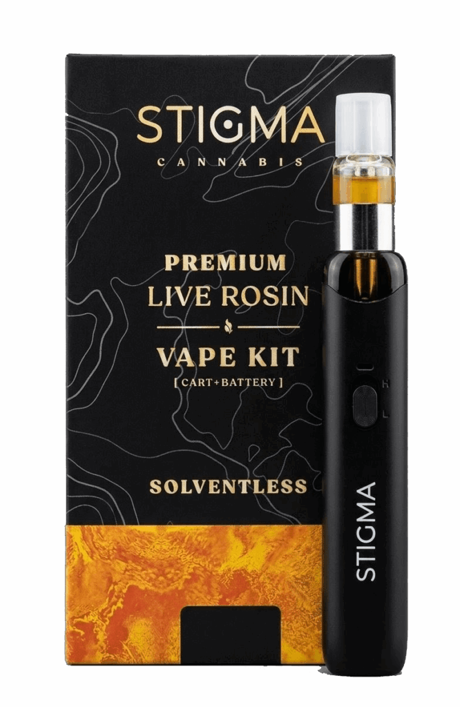 stigma-cannabis-products-render-rosin-vape-kit-1